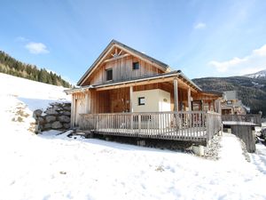 Ferienhaus für 10 Personen (130 m²) in Hohentauern