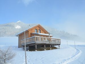 Ferienhaus für 6 Personen (85 m²) in Hohentauern