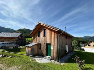 Ferienhaus für 4 Personen (70 m&sup2;) in Hohentauern