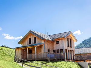 Ferienhaus für 8 Personen (140 m&sup2;) in Hohentauern