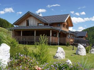 Ferienhaus für 8 Personen (140 m&sup2;) in Hohentauern