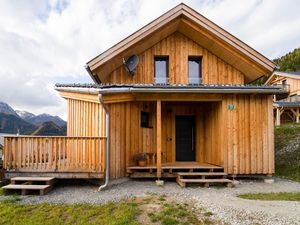 23266405-Ferienhaus-8-Hohentauern-300x225-1