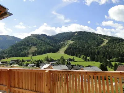 ViewSummer