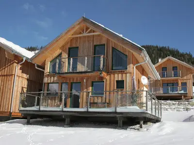 ExteriorWinter