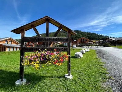 HallReception