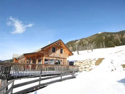 ExteriorWinter