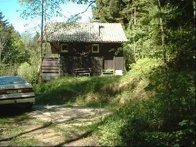 natur pur