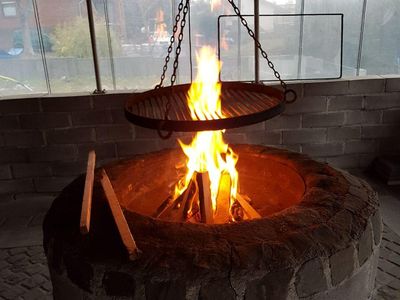 IMG-20180331-WA0000 IMG-20180331-WA0000