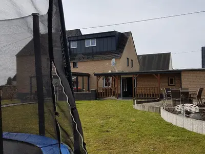 IMG-20180331-WA0001