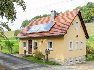 Ferienhaus für 4 Personen (85 m&sup2;) in Hohnstein