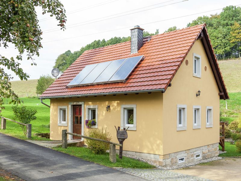 19340360-Ferienhaus-4-Hohnstein-800x600-0