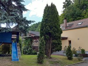 23472207-Ferienhaus-4-Hohnstein-300x225-4