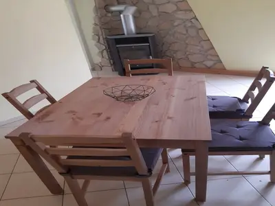 DiningRoom