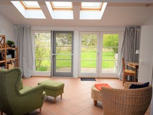 23664275-Ferienhaus-5-Hohwacht-300x225-1