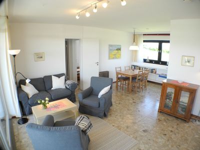 Ferienhaus für 5 Personen (88 m²) in Hohwacht 5/10