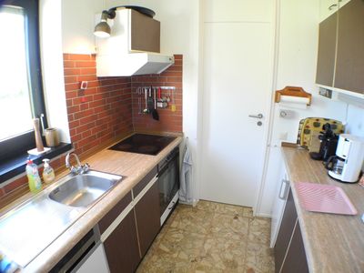 Ferienhaus für 5 Personen (88 m²) in Hohwacht 8/10