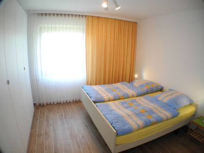 Ferienhaus für 5 Personen (88 m²) in Hohwacht 10/10