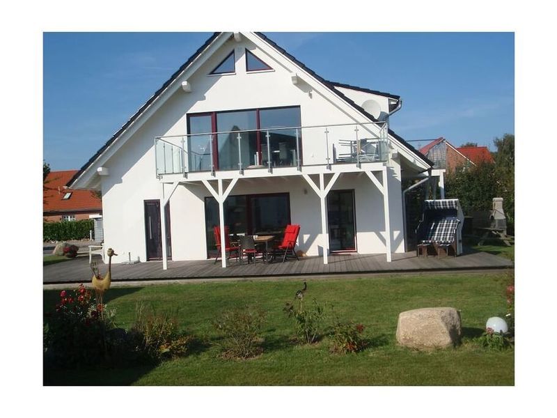 23974948-Ferienhaus-4-Hohwacht-800x600-0