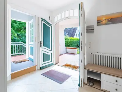 Ferienhaus für 10 Personen (229 m²) in Hohwacht 2/10