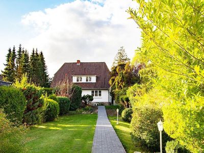 Ferienhaus für 8 Personen (200 m²) in Hohwacht 2/10