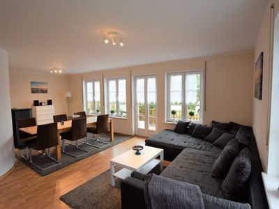 Ferienhaus für 6 Personen (98 m²) in Hohwacht 2/10