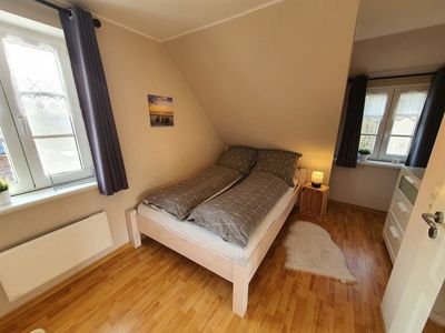 Ferienhaus für 6 Personen (98 m²) in Hohwacht 6/10