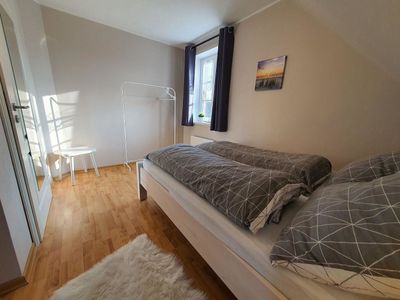 Ferienhaus für 6 Personen (98 m²) in Hohwacht 7/10