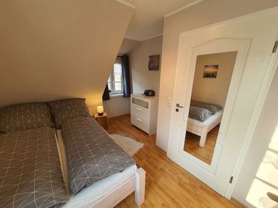 Ferienhaus für 6 Personen (98 m²) in Hohwacht 8/10