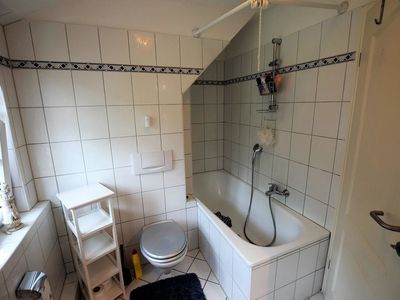 Ferienhaus für 6 Personen (98 m²) in Hohwacht 10/10