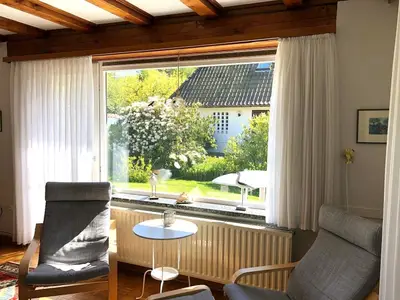Ferienhaus für 6 Personen (120 m²) in Hohwacht 2/10