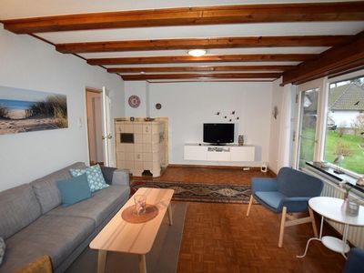 Ferienhaus für 6 Personen (120 m²) in Hohwacht 3/10