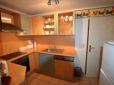 Ferienhaus für 6 Personen (120 m²) in Hohwacht 6/10