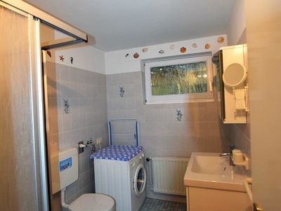 Ferienhaus für 6 Personen (120 m²) in Hohwacht 9/10