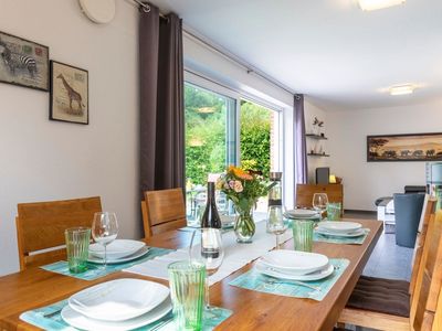 Ferienhaus für 6 Personen (168 m²) in Hohwacht 8/10