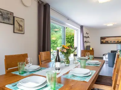 Ferienhaus für 8 Personen (168 m²) in Hohwacht 8/10