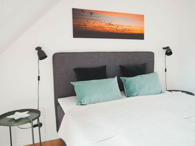 Ferienhaus für 5 Personen (89 m²) in Hohwacht 8/10