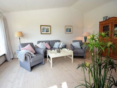 Ferienhaus für 6 Personen (120 m²) in Hohwacht 5/10