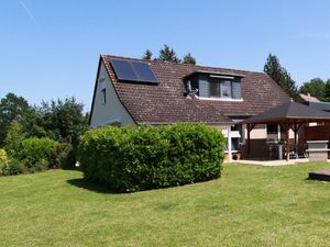 22069145-Ferienhaus-16-Hohwacht-300x225-1