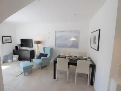 Ferienhaus für 4 Personen (64 m²) in Hohwacht 3/10