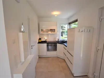 Ferienhaus für 4 Personen (64 m²) in Hohwacht 6/10