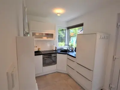 Ferienhaus für 4 Personen (64 m²) in Hohwacht 7/10