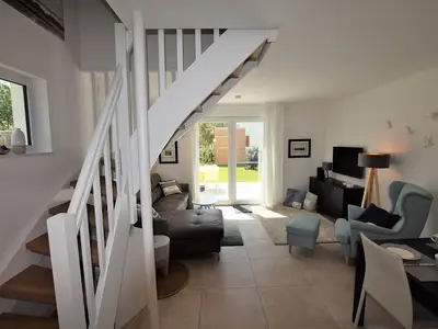 Ferienhaus für 4 Personen (64 m²) in Hohwacht 8/10