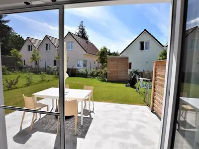 Ferienhaus für 4 Personen (64 m²) in Hohwacht 9/10