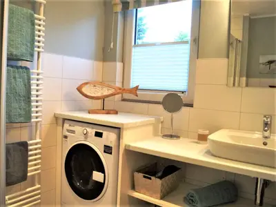 Ferienhaus für 4 Personen (64 m²) in Hohwacht 10/10