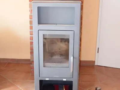Ferienhaus für 8 Personen (105 m²) in Hohwacht 5/10