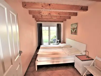 Ferienhaus für 8 Personen (105 m²) in Hohwacht 6/10