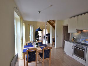 24015067-Ferienhaus-5-Hohwacht-300x225-5