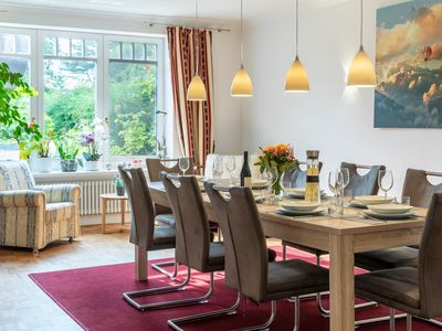 Ferienhaus für 10 Personen (229 m²) in Hohwacht 10/10