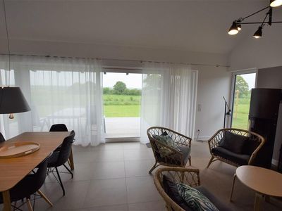 Ferienhaus für 5 Personen (100 m²) in Hohwacht 3/10