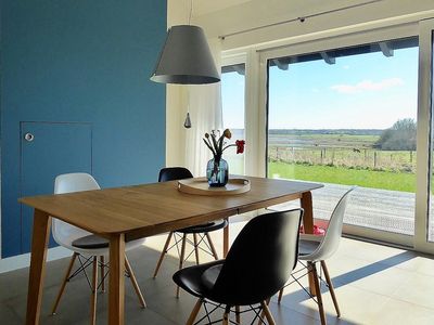 Ferienhaus für 5 Personen (100 m²) in Hohwacht 8/10